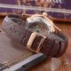Jaeger-LeCoultre Perpetual Calendar 41mm Watch Replica Rose Gold White Face (6)_th.jpg